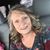 Kristi Greene's profile image