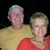 Debbie Comer's profile image