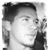 Matt Ellerbrock's profile image