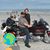 Bob Landriault's profile image