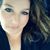 Heather Pirnie's profile image