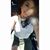 Shelly Jasso's profile image