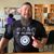 Mike Wood's profile image