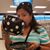 Melissa Chapman's profile image