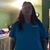 Patricia Fowler's profile image
