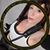 Amanda Graves's profile image