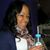 Loveallah Dia's profile image