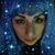 Dawn Porter Tallchief's profile image