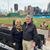 Patti Klausing Simmons's profile image