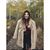 Nellie Sobhanian's profile image