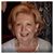Dianne Campbell's profile image
