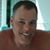 Michael Doucette's profile image
