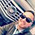 Isaiah Rodriguez's profile image