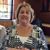 Patty Walker's profile image