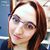 Megan Desloge's profile image