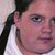 Ashleigh T.'s profile image