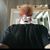 David Smith's profile image