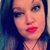 Alicia Rose Aerni's profile image