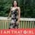 Gegenna Berry's profile image