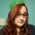 Cassandra Trapp's profile image