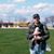 Sergiy Sergiyenko's profile image
