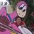 Meddie Harris's profile image