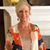 Malinda Smith Fynan's profile image