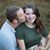 Katie Fowler's profile image
