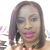 Pamela Palmer's profile image