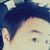 Richard Chan's profile image