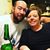 Laurie Nowell's profile image