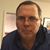 Richard Ebert's profile image