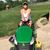 Susie Tippett's profile image