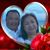 Maria Angela Ballesteros's profile image