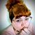 Terra Nagy's profile image