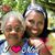 Elaine Stewart Jones's profile image