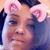Dee Williams's profile image