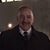 Ray Schneiders's profile image