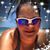 Gloria Robert Washburn's profile image
