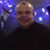 Mark Dandeneau's profile image