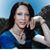 Priscilla Williams's profile image