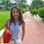 Olivia Horga's profile image