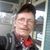 Russell Duane Jenkins's profile image