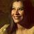 Miriam Elena Luna Bello's profile image