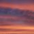 Beth Briskey Brickler's profile image