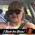 Charlene Amoss Hayley's profile image