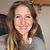 Erin Beyer's profile image