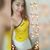 Luz Maria Lopez DeReyes-Flores's profile image