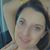 Alayna Medine LeMaire's profile image