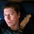 Lillen Liljegren's profile image